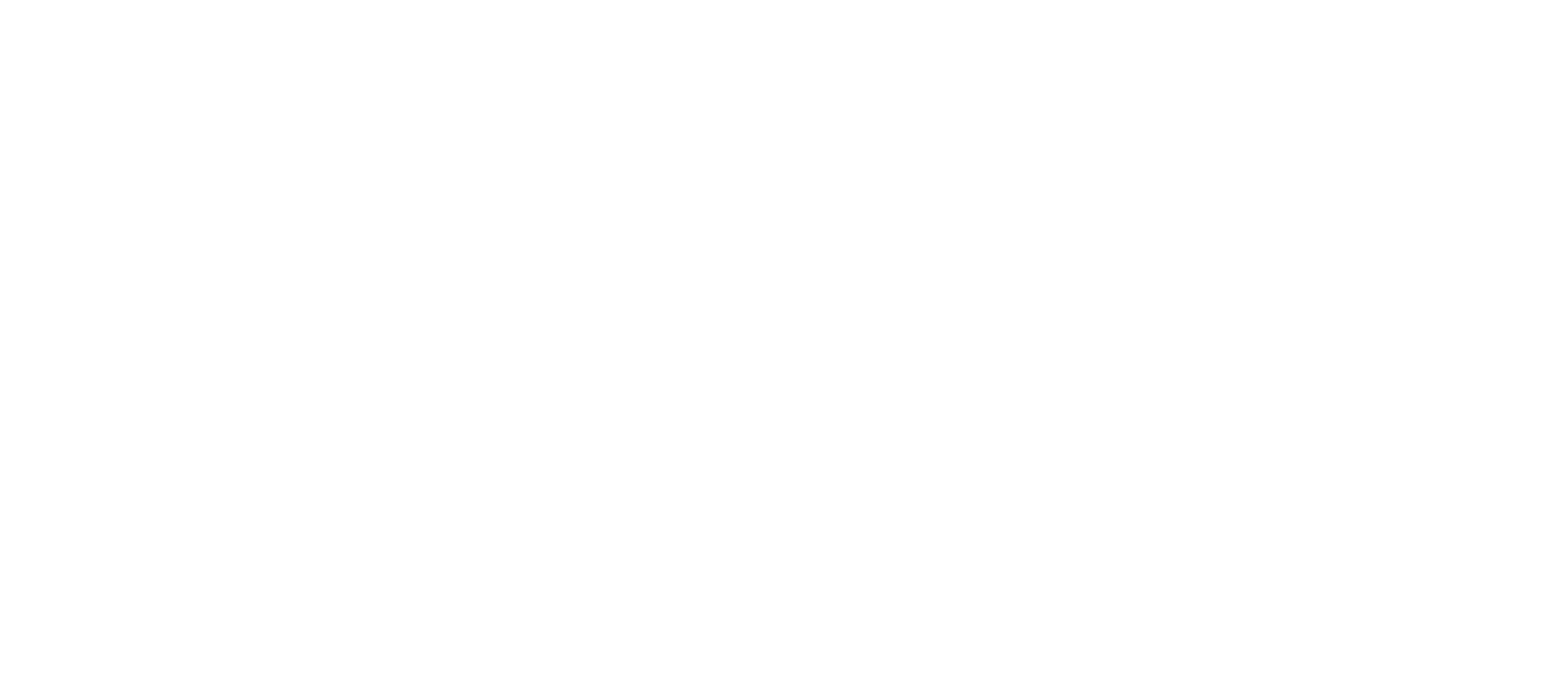 Just Dem Tees